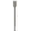 Pro keski ile 22-MM-Altıgen şaft (bıçak 50 mm)