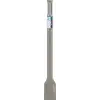 Pro keski ile 22-MM-Altıgen şaft (bıçak 50 mm)