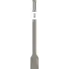 Pro keski ile 22-MM-Altıgen şaft (bıçak 50 mm)