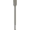 Pro keski ile 22-MM-Altıgen şaft (bıçak 50 mm)