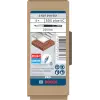 Pro keski Long Life SDS-Plus (5 adet)