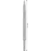 Pro keski Long Life SDS-Plus (5 adet)