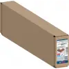 Pro keski Long Life SDS-Plus (5 adet)