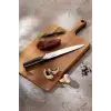 Pro Knife Oyma Bıçağı