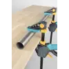 PRO L Tek El İşkencesi 150 mm