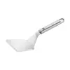 Pro Lazanya Spatulası, 18/10 Paslanmaz Çelik