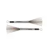 Pro-Mark Tb5 Tel Wire Brush, General