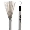 Pro-Mark Tb5 Tel Wire Brush, General