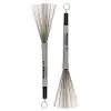 Pro-Mark Tb5 Tel Wire Brush, General