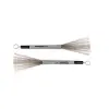 Pro-Mark Tb5 Tel Wire Brush, General