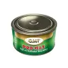 Pro-Max Aşı ve Budama Macunu 250 g