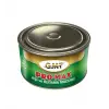 Pro-Max Aşı ve Budama Macunu 500 g
