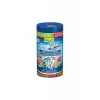 Pro Menu, 250 ml