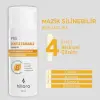Pro Nazik Silinebilir Peeling Jel