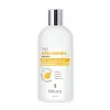 Pro Nazik Silinebilir Peeling Jel 300 ml
