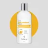 Pro Nazik Silinebilir Peeling Jel 300 ml