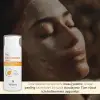 Pro Nazik Silinebilir Peeling Jel