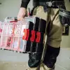 Pro Organizer 300 Takım Çantası