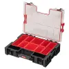 Pro Organizer 300 Takım Çantası
