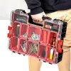 Pro Organizer 300 Takım Çantası