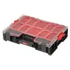 Pro Organizer 300 Takım Çantası