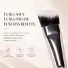 Pro Plus Eğimli Kapatıcı Fırçası