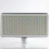Pro-S180 LED vlog ve YouTube ışığı
