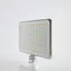 Pro-S180 LED vlog ve YouTube ışığı