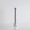 Pro-S180 LED vlog ve YouTube ışığı