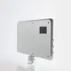Pro-S180 LED vlog ve YouTube ışığı
