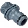Pro Screw-In Adaptör 3/4