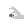 Pro Screw-In Adaptör 3/4