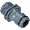 Pro Screw-In Adaptör 3/4