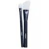Pro Silikon Maske Fırça Seti PR-456