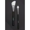 Pro Silikon Maske Fırça Seti PR-456