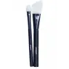 Pro Silikon Maske Fırça Seti PR-456