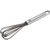 Pro Slikon Çırpıcı 24 cm