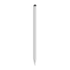Pro Stylus 2 Pencil beyaz 109912135