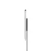 Pro Stylus 2 Pencil beyaz 109912135