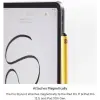 Pro Stylus 2 Pencil beyaz 109912135