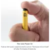 Pro Stylus 2 Pencil beyaz 109912135