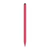 Pro Stylus 2 Pencil pembe 109912136