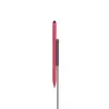 Pro Stylus 2 Pencil pembe 109912136