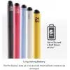 Pro Stylus 2 Pencil pembe 109912136