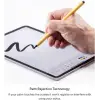 Pro Stylus 2 Pencil pembe 109912136