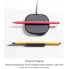 Pro Stylus 2 Pencil pembe 109912136