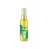 Pro-V Saç Bakım Serumu, Argan Yağlı Elixir, 100 ml