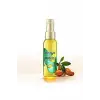 Pro-V Saç Bakım Serumu, Argan Yağlı Elixir, 100 ml