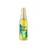 Pro-V Saç Bakım Serumu, Argan Yağlı Elixir, 100 ml