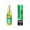 Pro-V Saç Bakım Serumu, Argan Yağlı Elixir, 100 ml